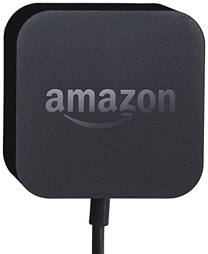 Amazon Echo Dot 3rd Gen Charging Options