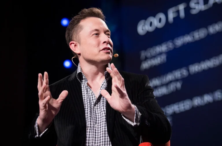 Elon Musk, Founder of Neuralink, Encourages Volunteers to Join Clinical Brain Implant Trials
